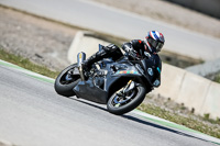 enduro-digital-images;event-digital-images;eventdigitalimages;no-limits-trackdays;park-motor;park-motor-no-limits-trackday;park-motor-photographs;park-motor-trackday-photographs;peter-wileman-photography;racing-digital-images;trackday-digital-images;trackday-photos